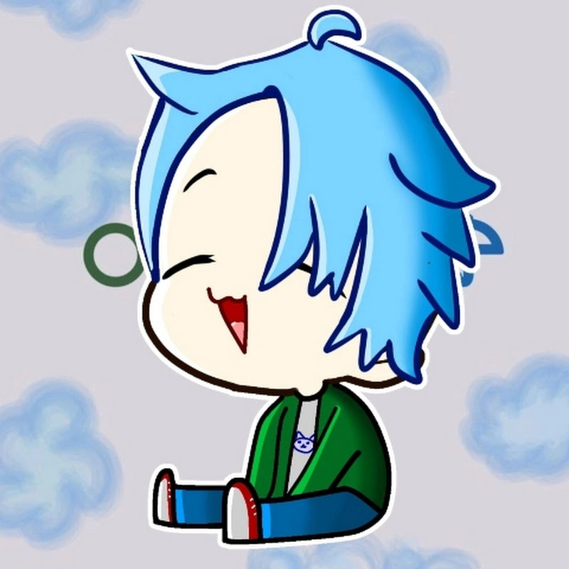 🐺Dhiya12🐊 [RubahnersID]