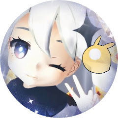 れーも