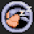 57VRCzpebvc-channel-avatar-Neo_T.H