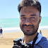 84LRehGeJs0-channel-avatar-Sabirul On The Move