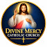 HiC1C4BDJbA-channel-avatar-Divine Mercy Catholic Church