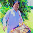 EAjIrZzLurs-channel-avatar-Abdul Ghafoor dhol play 