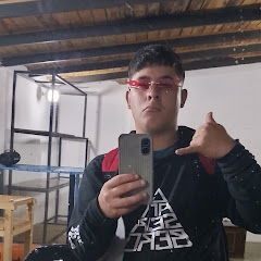 Bad Layer