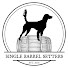 7oyWOcpbc2w-channel-avatar-Single Barrel Setters