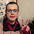 Bk3U6K6YAYI-channel-avatar-Zoey’s Life