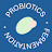 PROBIOTICS FERMENTATION