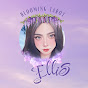 Elli’S Blooming Tarot