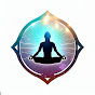 Destiny Meditation logo