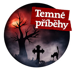 Temné příběhy | True Crime