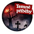 8ZbVJNVyeww-channel-avatar-Temné příběhy | True Crime