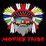 PfJjY5TgfuQ-channel-avatar-movies tribe