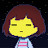 Sleepy Frisk