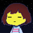 KpDackXkdm0-channel-avatar-Sleepy Frisk
