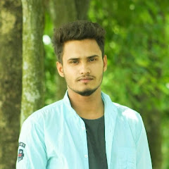 Fatima Outdoors