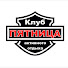 YMbrr-DDpfo-channel-avatar-Пятница - клуб активного отдыха г. Киселевск