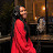 @VictoriaKabange-t3v