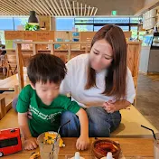 Sana's Life in Japan
