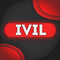 IVIL