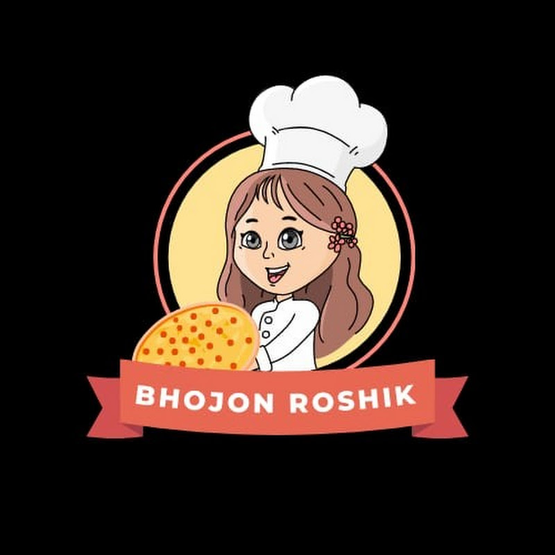 Bhojon Roshik