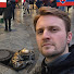 ZqpduGUBgJM-channel-avatar-Veli Vidi Vici
