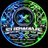 qN-45wnEsOA-channel-avatar-SUBWAVE X