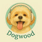 Dogwood logo