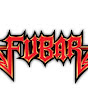 FUBAR OFFICIAL logo