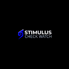 Stimulus Check Watch