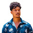 qB6umE_t8nw-channel-avatar-Tamil Bros