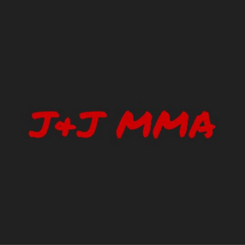 J&J MMA