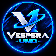 Vespera Uno 1