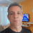 @luisclaudiooliveiradasilva8668
