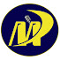 Cp1ci72YKy4-channel-avatar-Manu Production MP Tv