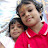 Anvi & Dhriti world