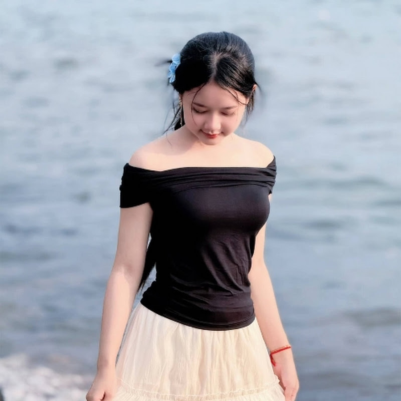 Dân Tộc Thái YouTube