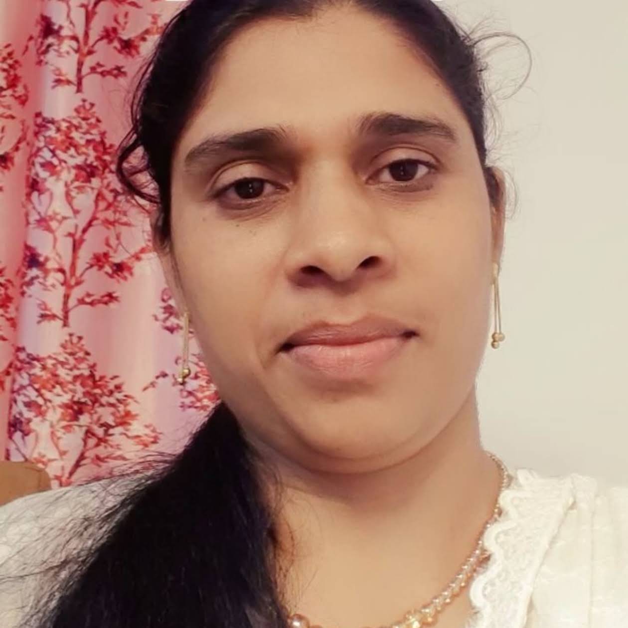 Post from Jamitha Teacher Talks