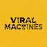 Wl11B7mQnts-channel-avatar-Viral_Machines