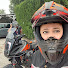 zf46L0Wfst8-channel-avatar-Bikerella 