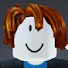 I3fpdcNClRI-channel-avatar-BaconRants
