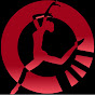 The Dance Stories Center For Performing Arts logo