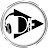 Difu Sound