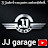 @JJgarage17