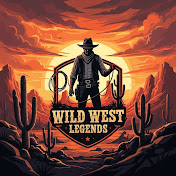Wild West Legends