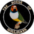 h13onkaPM2Q-channel-avatar-The House of Gouldians
