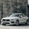 Автор