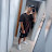 Avatar de @johnnyengage