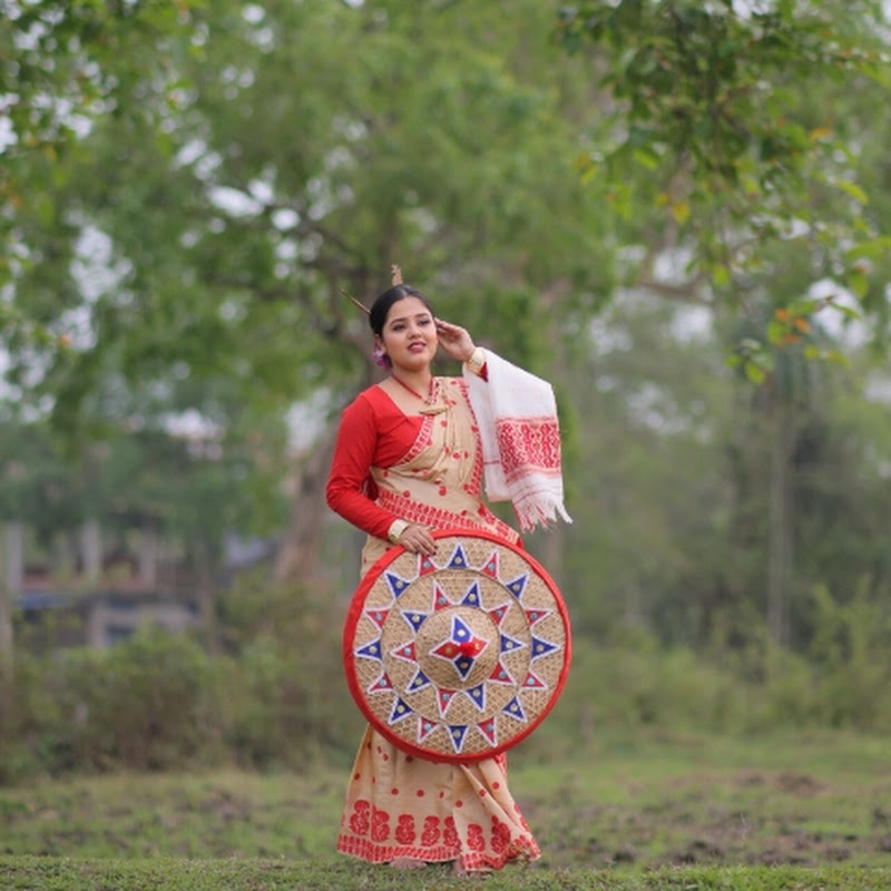 Jongki entertainment