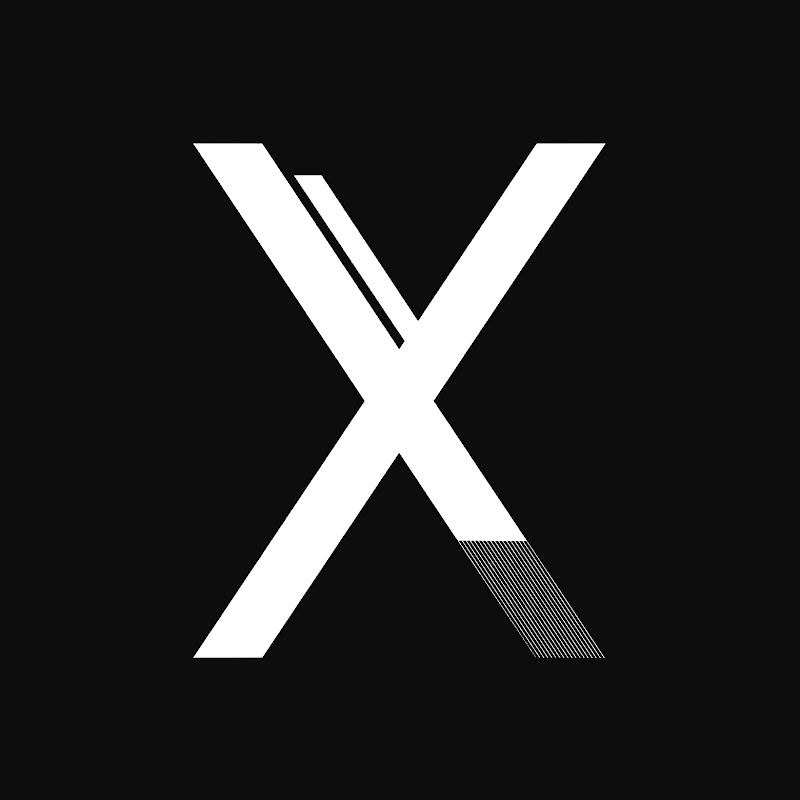 Xforms Studio