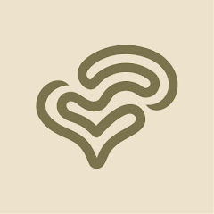 Human School Podcast y Big Heart Talks with Tim