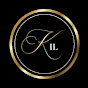 Keith Interiors (K) Ltd logo